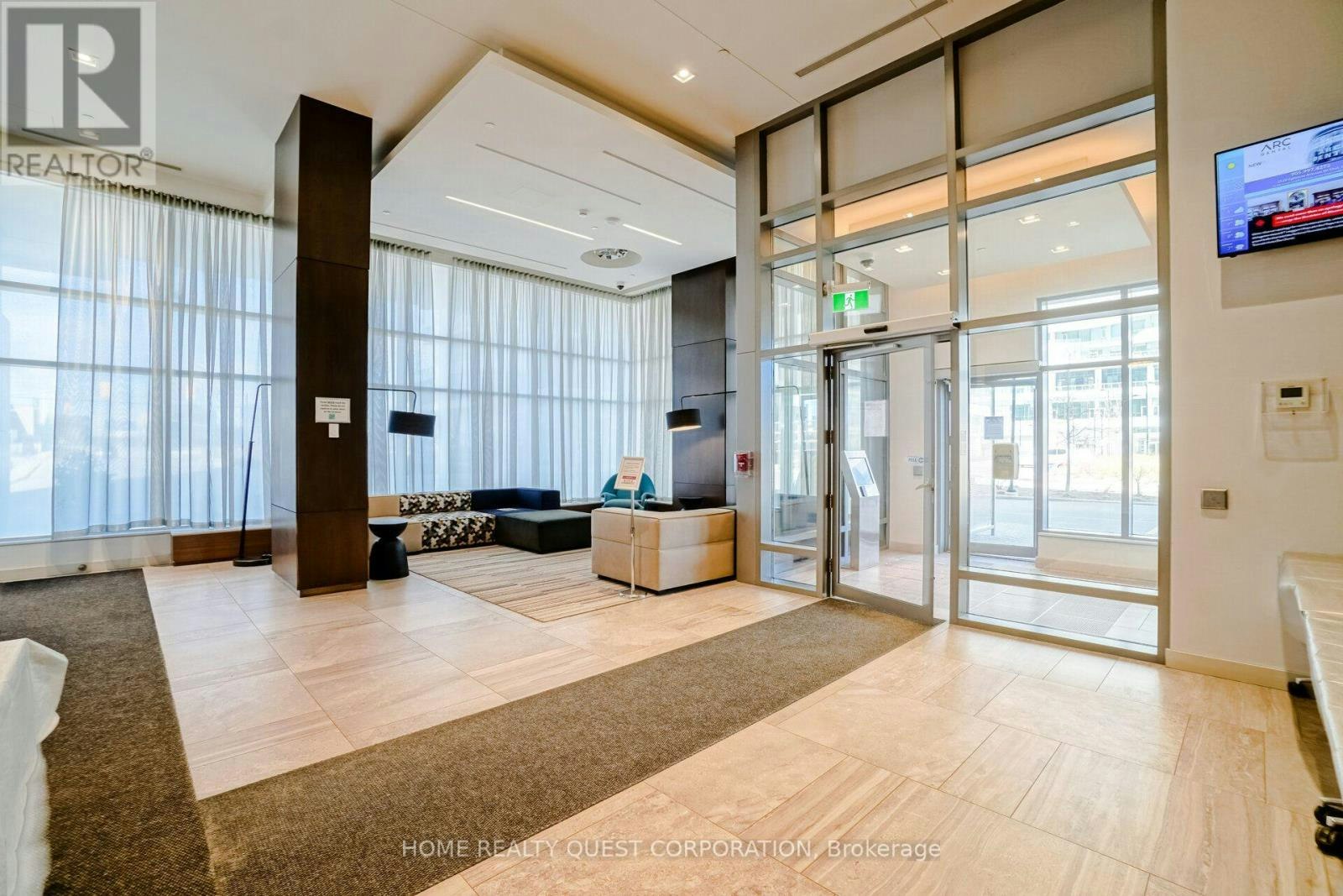 2205-2560 Eglinton Avenue W, Mississauga, ON, L5M 0Y3 - 26