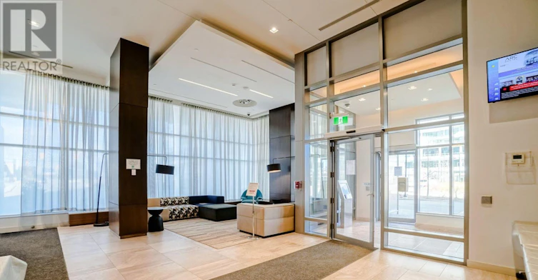 2205-2560 Eglinton Avenue W, Mississauga, ON, L5M 0Y3 - 26