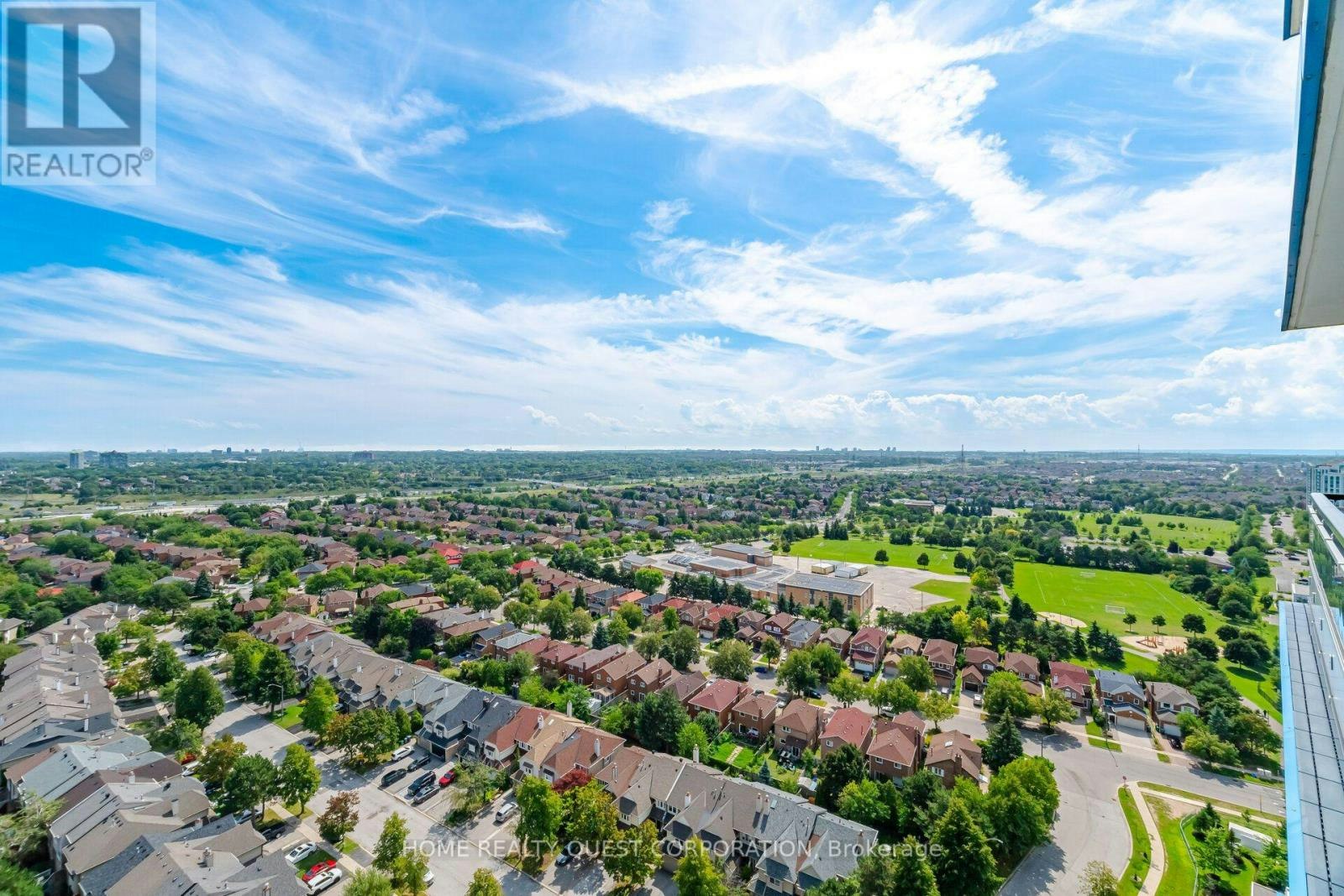 2205-2560 Eglinton Avenue W, Mississauga, ON, L5M 0Y3 - 18