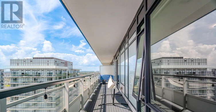 2205-2560 Eglinton Avenue W, Mississauga, ON, L5M 0Y3 - 16