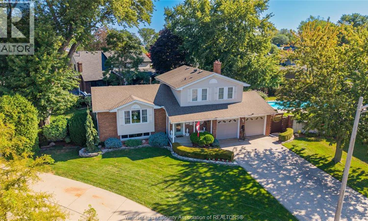 142 Jeffrey Place