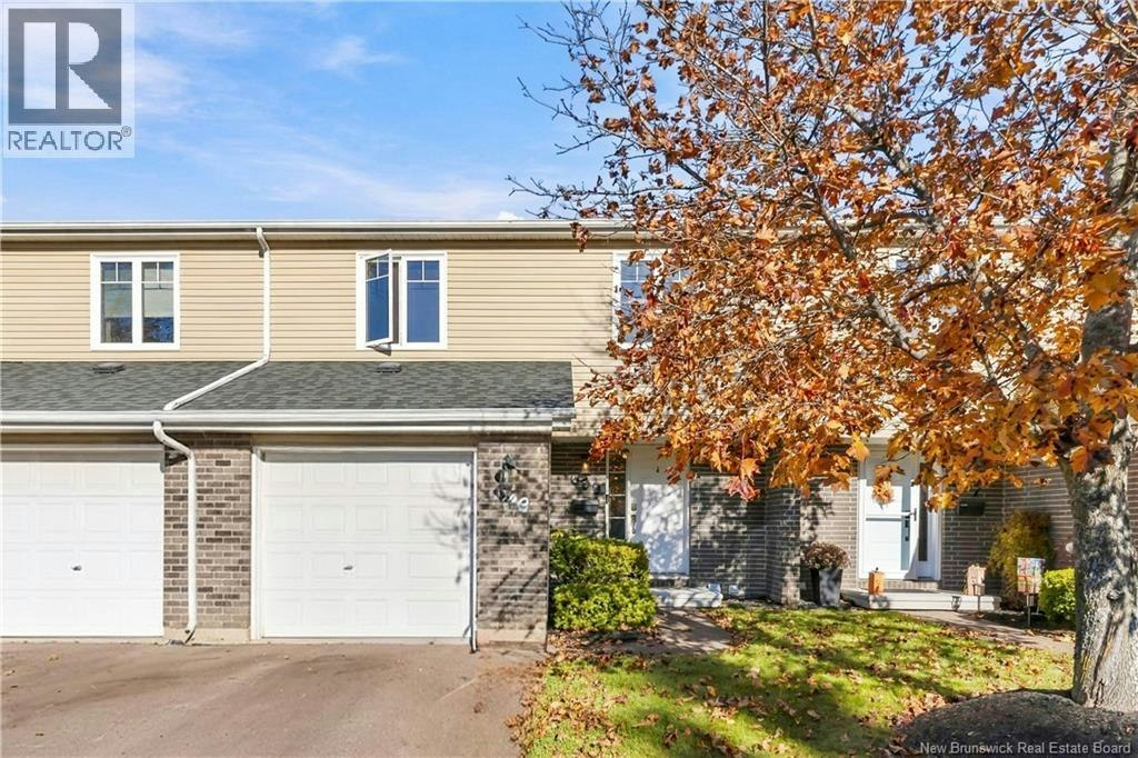 699 Laurier Street, Dieppe, NB, E1A 1Z3