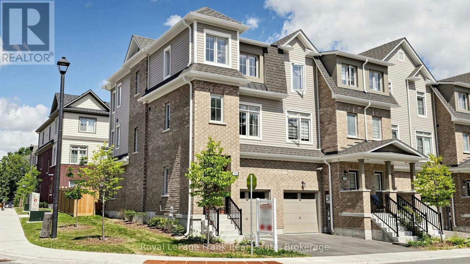 139 Senay Circle, Clarington, ON, L1E 0G9