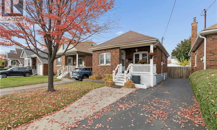 101 Fairfield Avenue
