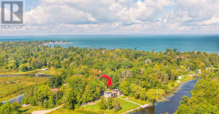 5 Birch Knoll Road, Georgina, ON, L0E 1R0 - 3