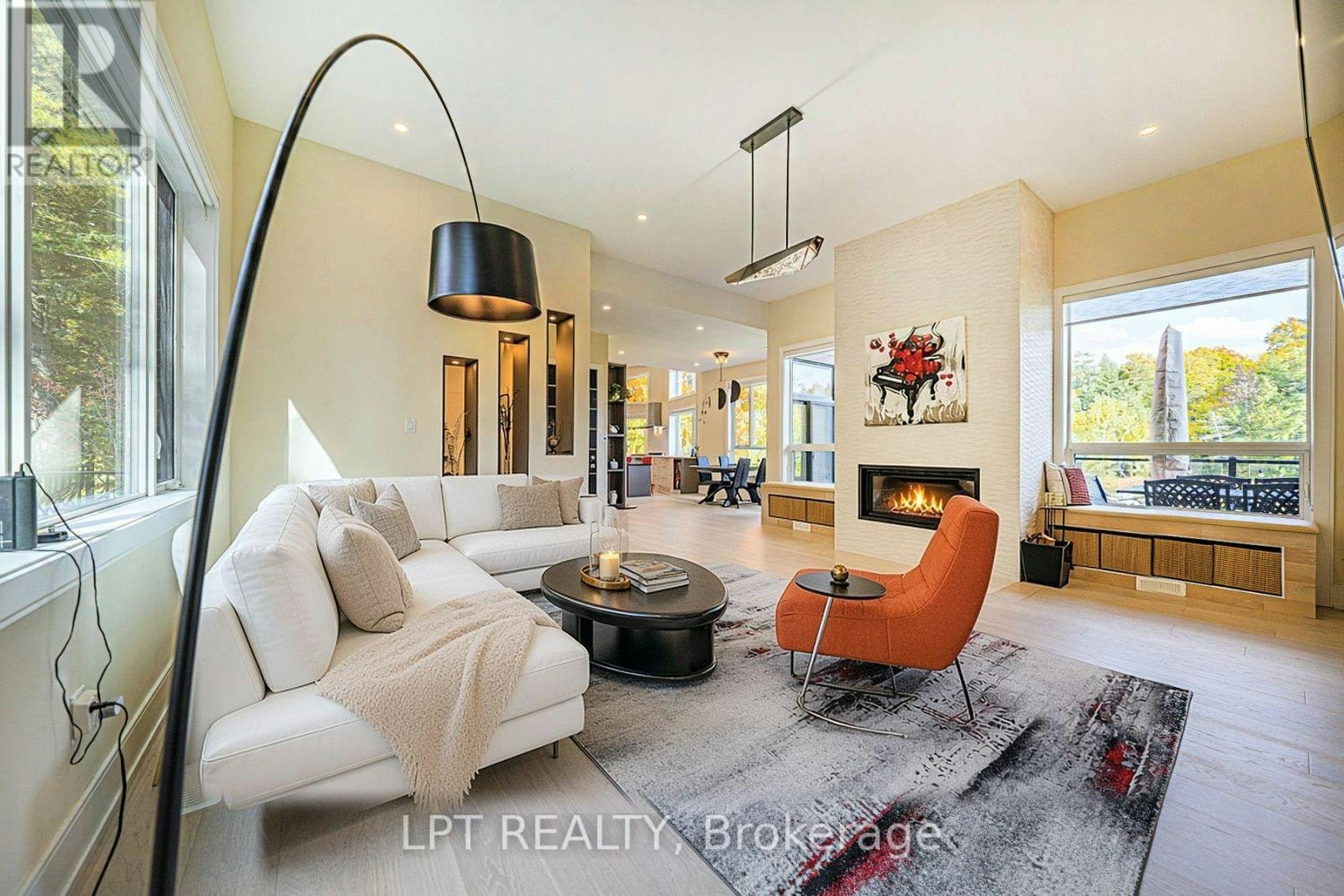 5 Birch Knoll Road, Georgina, ON, L0E 1R0 - 20