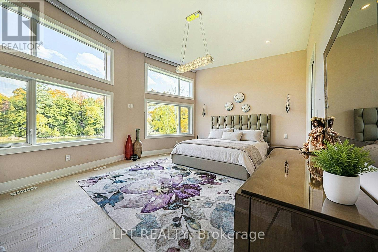 5 Birch Knoll Road, Georgina, ON, L0E 1R0 - 21