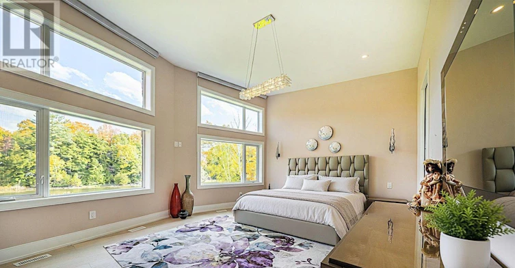 5 Birch Knoll Road, Georgina, ON, L0E 1R0 - 21