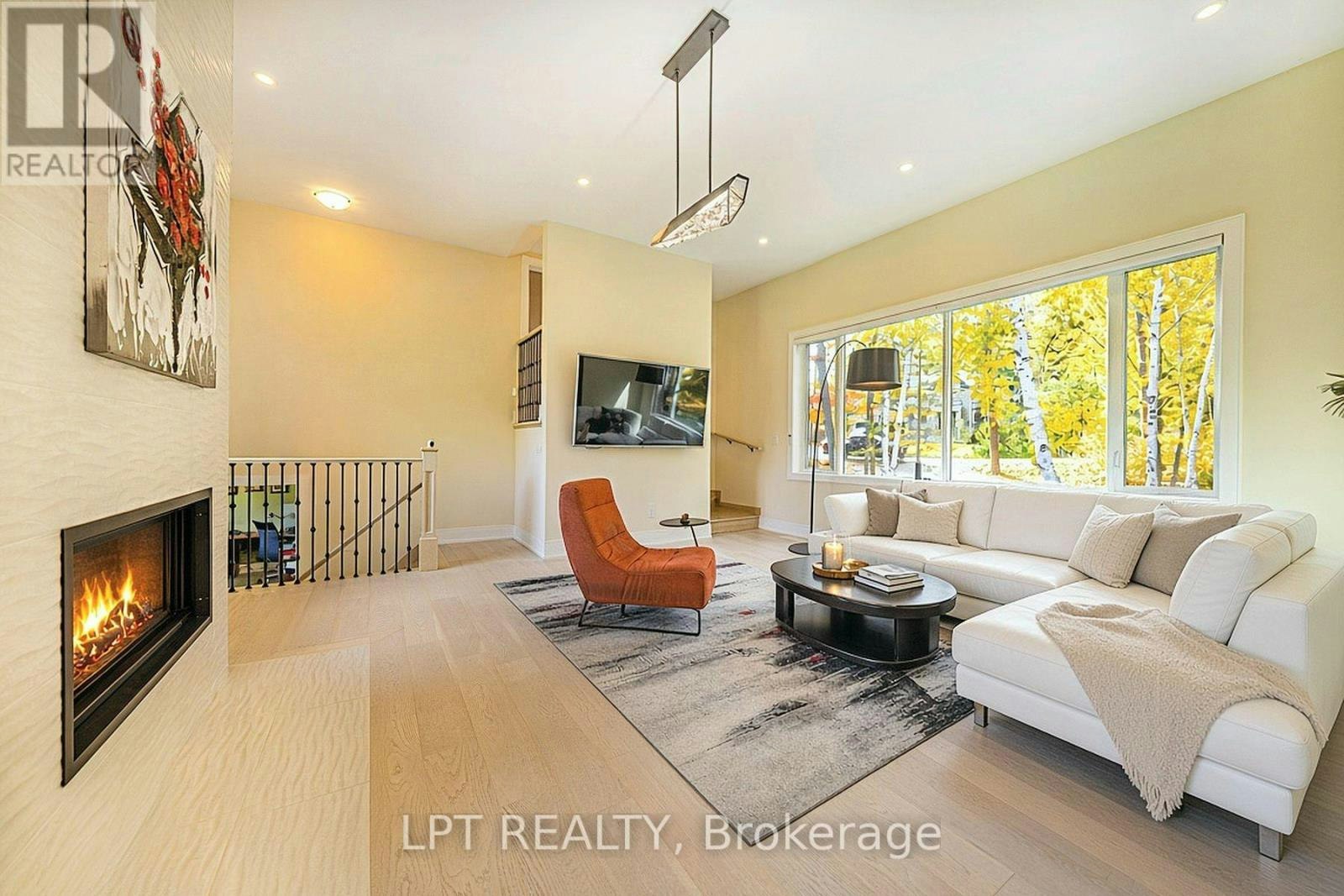 5 Birch Knoll Road, Georgina, ON, L0E 1R0 - 18