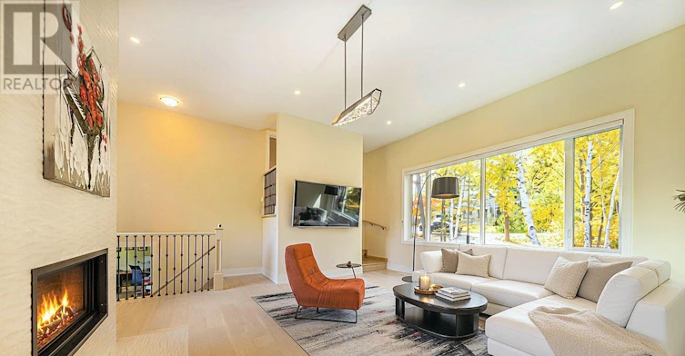 5 Birch Knoll Road, Georgina, ON, L0E 1R0 - 18