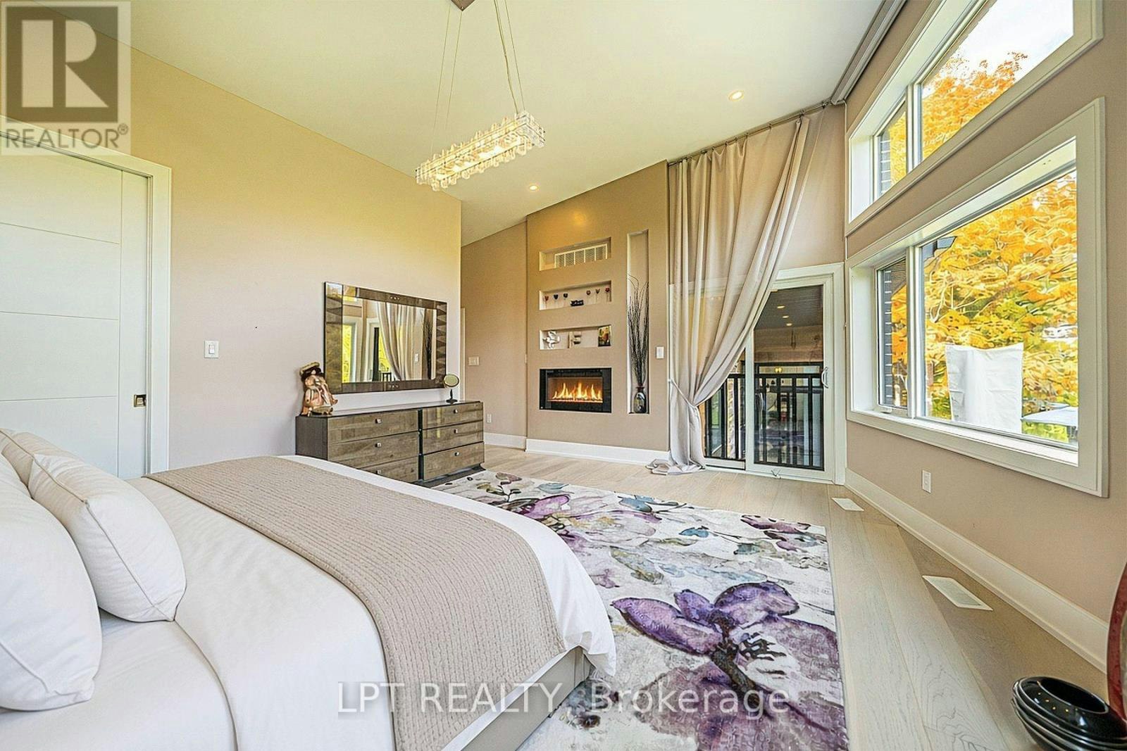5 Birch Knoll Road, Georgina, ON, L0E 1R0 - 23