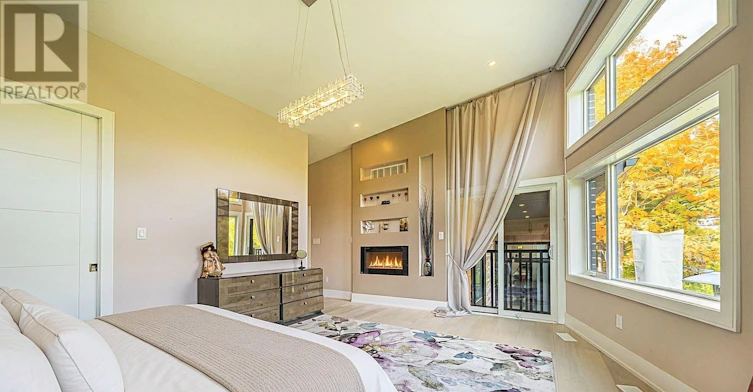 5 Birch Knoll Road, Georgina, ON, L0E 1R0 - 23