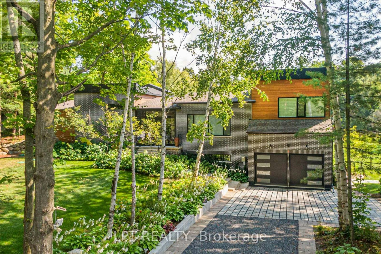 5 Birch Knoll Road, Georgina, ON, L0E 1R0 - 6