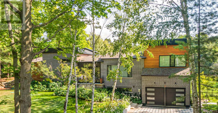5 Birch Knoll Road, Georgina, ON, L0E 1R0 - 6
