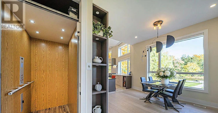 5 Birch Knoll Road, Georgina, ON, L0E 1R0 - 33