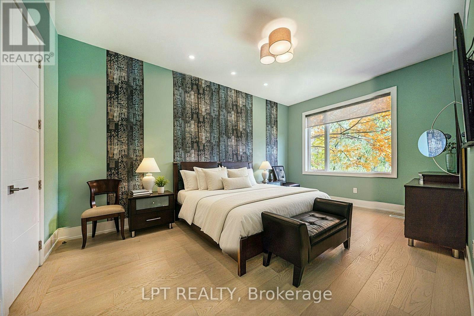 5 Birch Knoll Road, Georgina, ON, L0E 1R0 - 15