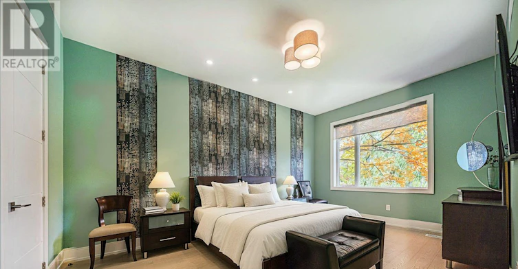 5 Birch Knoll Road, Georgina, ON, L0E 1R0 - 15