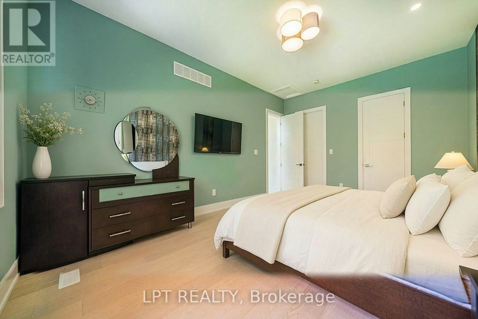 5 Birch Knoll Road, Georgina, ON, L0E 1R0 - 16