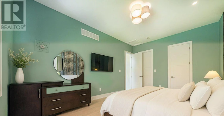 5 Birch Knoll Road, Georgina, ON, L0E 1R0 - 16