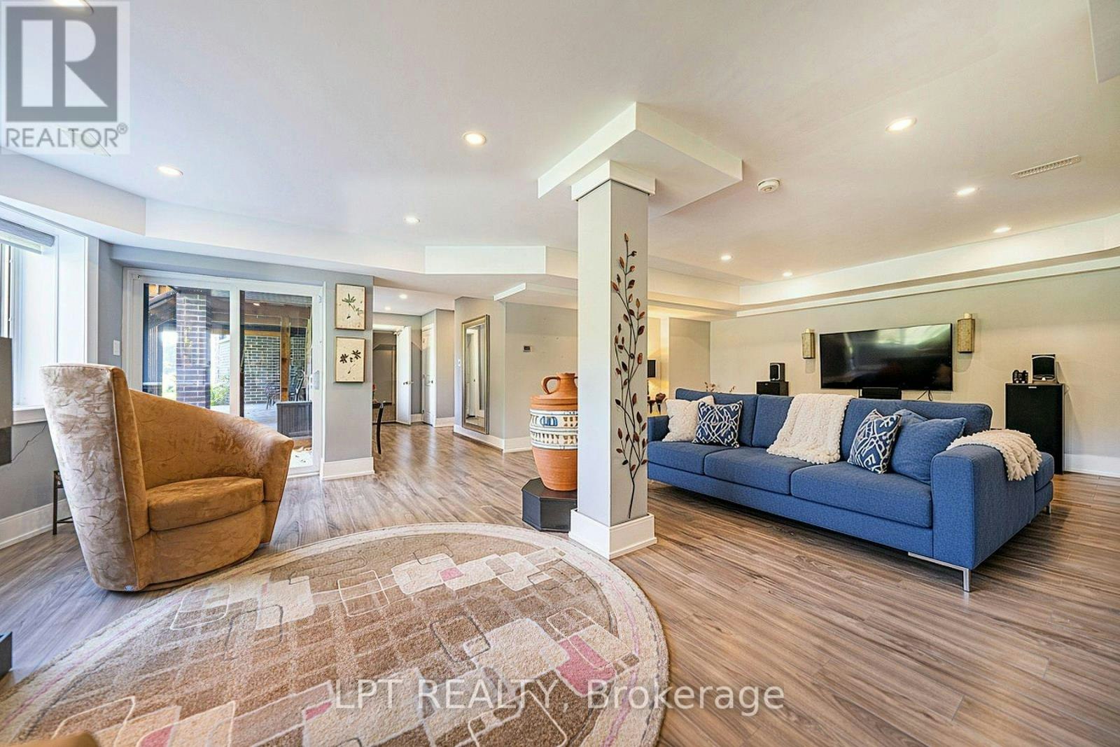 5 Birch Knoll Road, Georgina, ON, L0E 1R0 - 31
