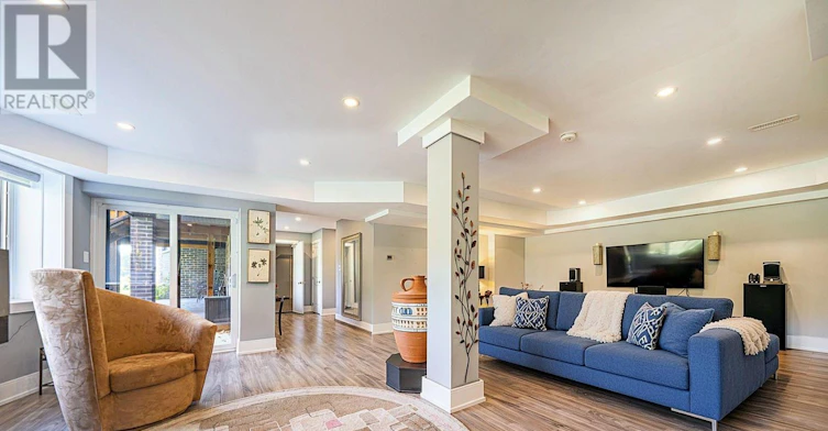 5 Birch Knoll Road, Georgina, ON, L0E 1R0 - 31