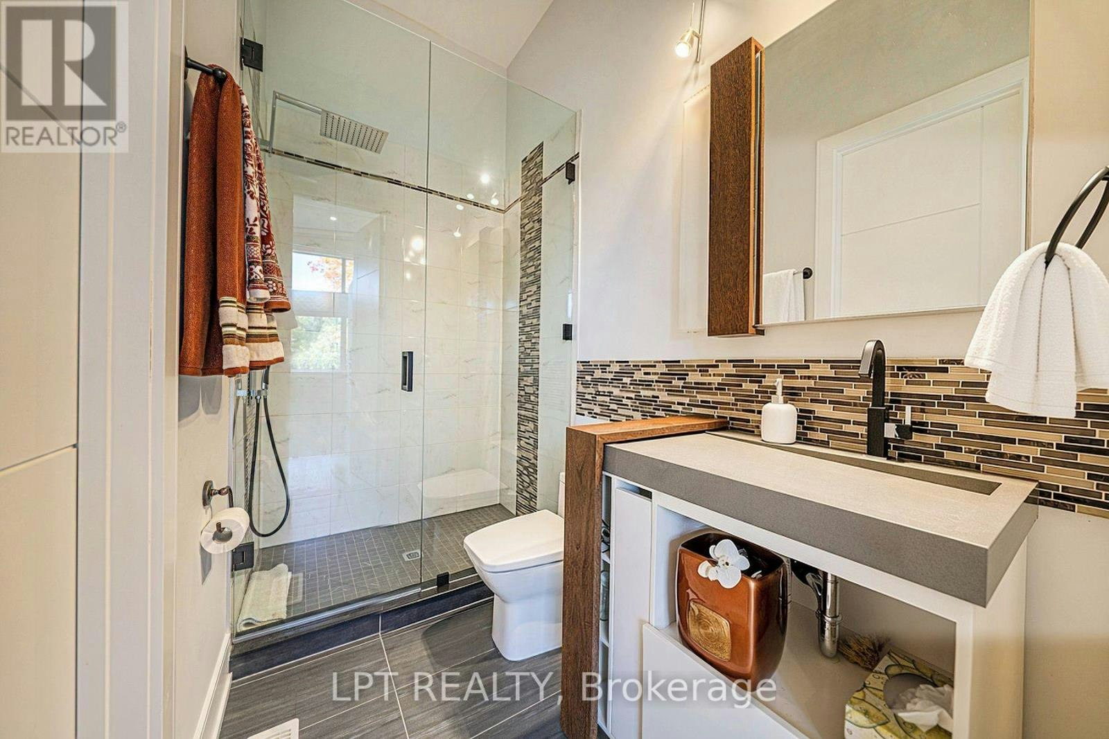 5 Birch Knoll Road, Georgina, ON, L0E 1R0 - 28
