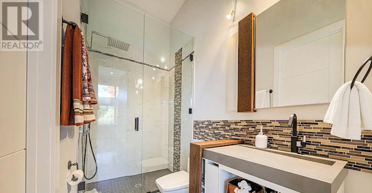 5 Birch Knoll Road, Georgina, ON, L0E 1R0 - 28