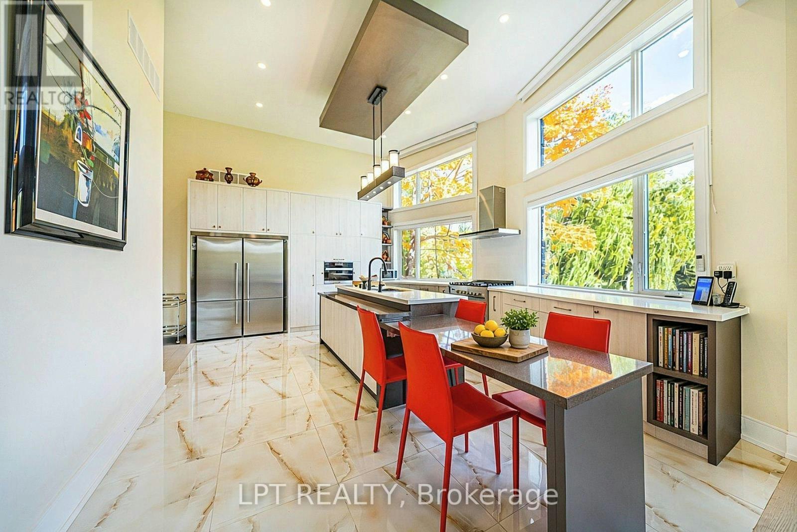 5 Birch Knoll Road, Georgina, ON, L0E 1R0 - 10