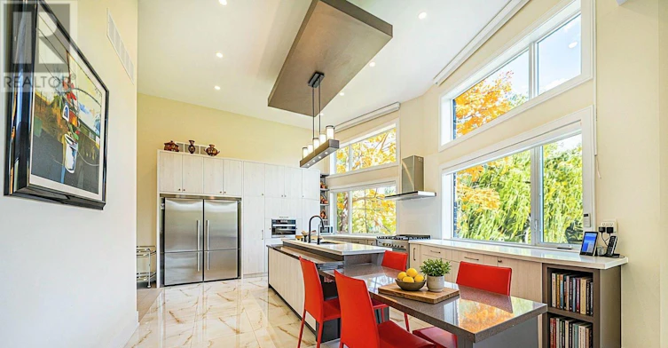 5 Birch Knoll Road, Georgina, ON, L0E 1R0 - 10