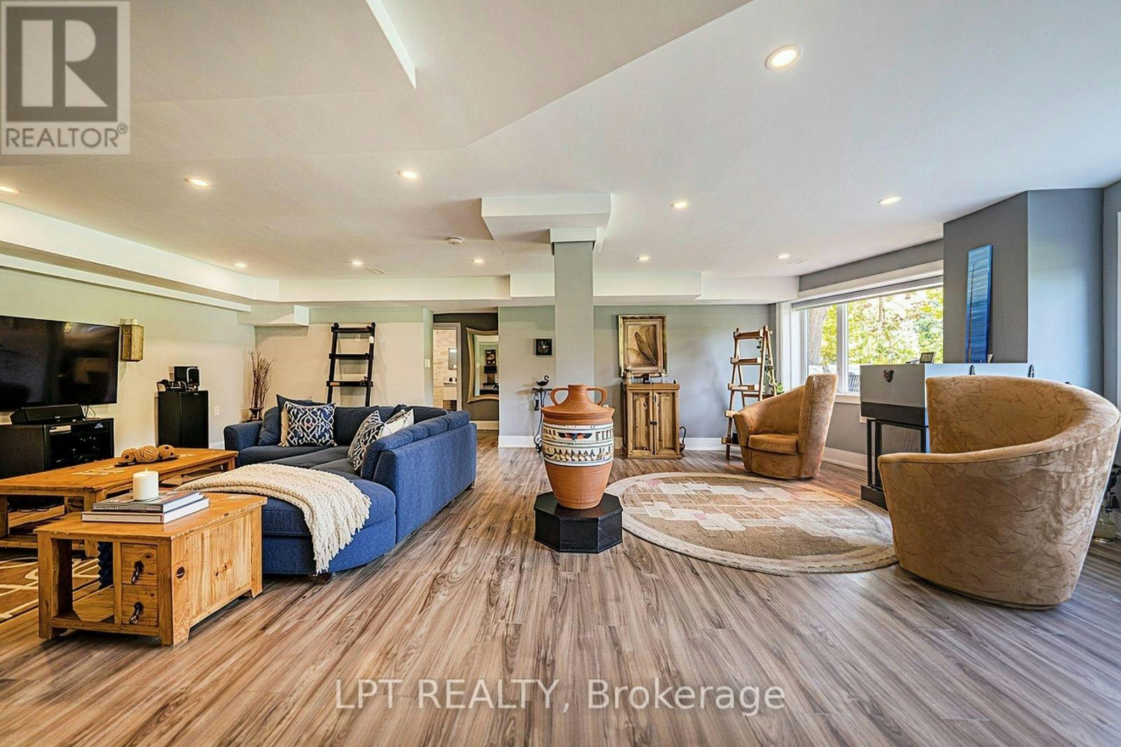 5 Birch Knoll Road, Georgina, ON, L0E 1R0 - 30