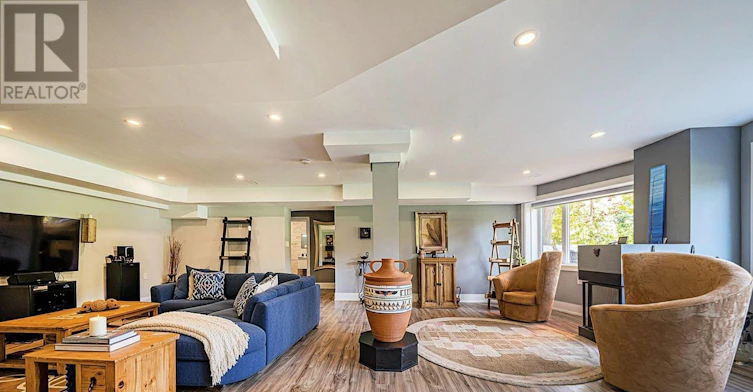5 Birch Knoll Road, Georgina, ON, L0E 1R0 - 30