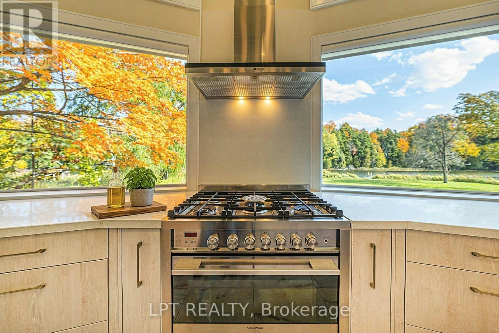5 Birch Knoll Road, Georgina, ON, L0E 1R0 - 12