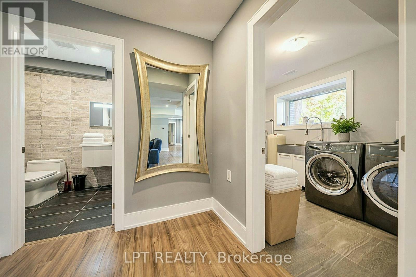 5 Birch Knoll Road, Georgina, ON, L0E 1R0 - 32