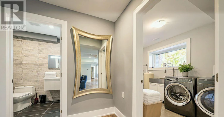 5 Birch Knoll Road, Georgina, ON, L0E 1R0 - 32
