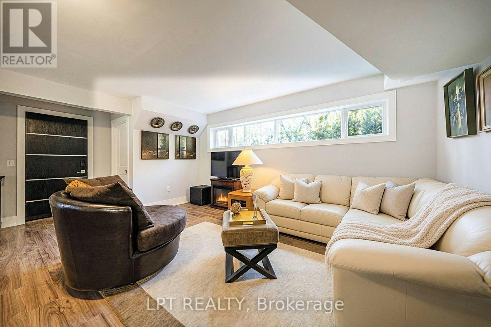 5 Birch Knoll Road, Georgina, ON, L0E 1R0 - 29