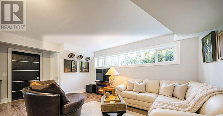 5 Birch Knoll Road, Georgina, ON, L0E 1R0 - 29