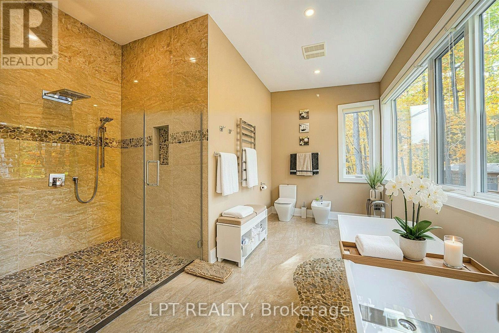 5 Birch Knoll Road, Georgina, ON, L0E 1R0 - 25