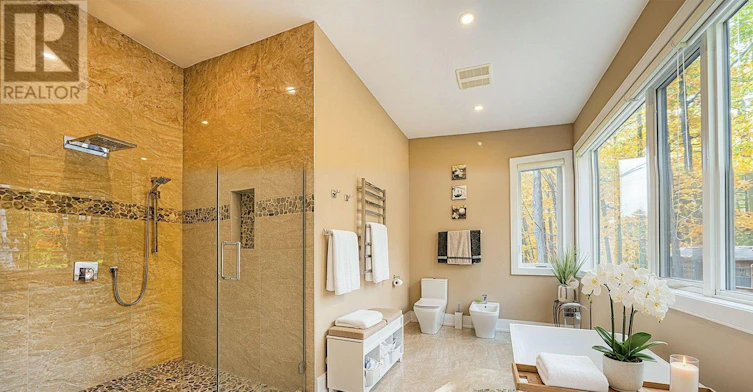 5 Birch Knoll Road, Georgina, ON, L0E 1R0 - 25