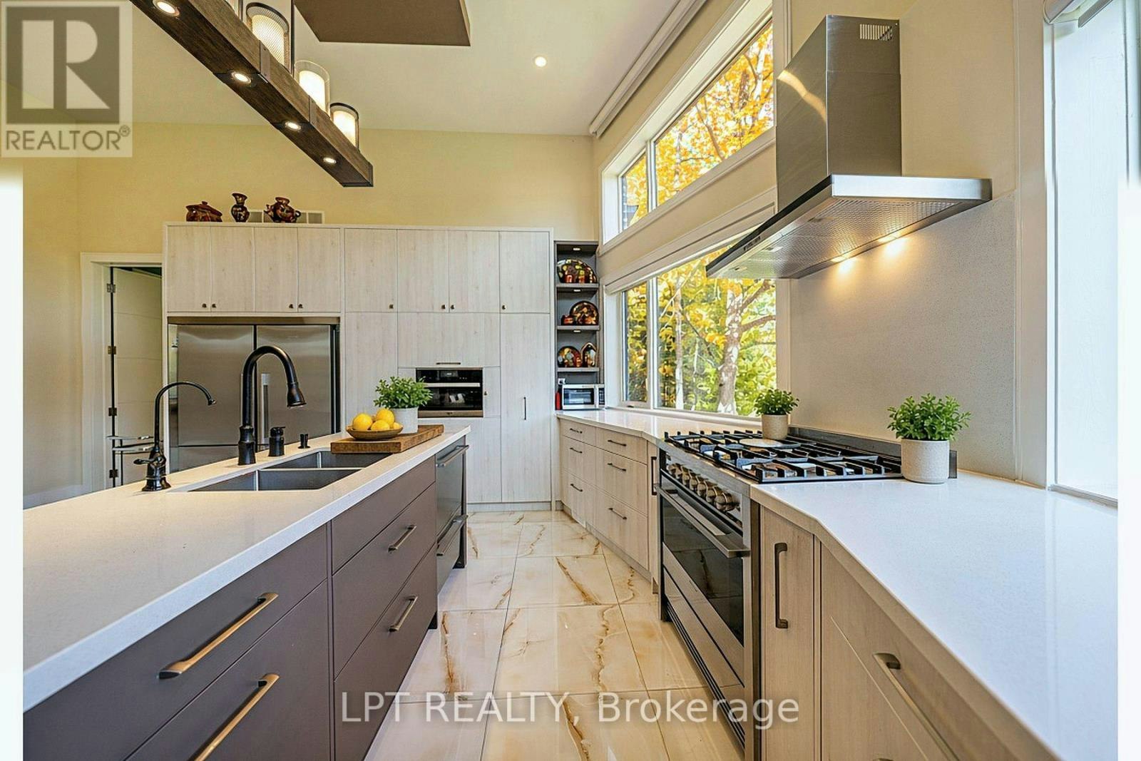 5 Birch Knoll Road, Georgina, ON, L0E 1R0 - 13