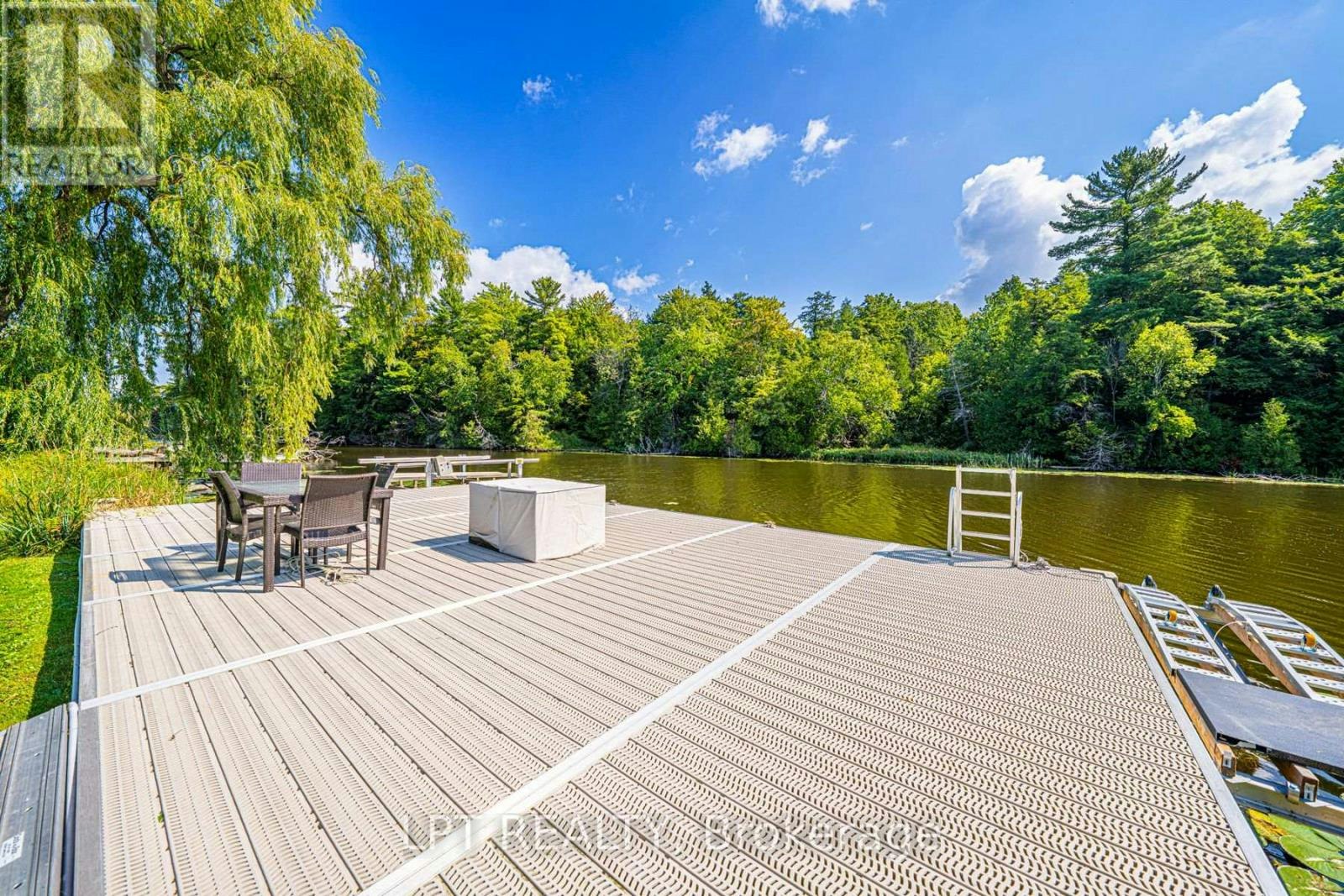 5 Birch Knoll Road, Georgina, ON, L0E 1R0 - 40