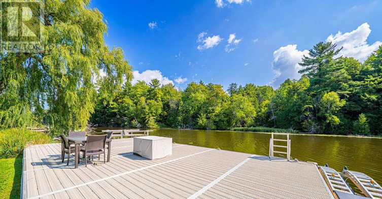 5 Birch Knoll Road, Georgina, ON, L0E 1R0 - 40