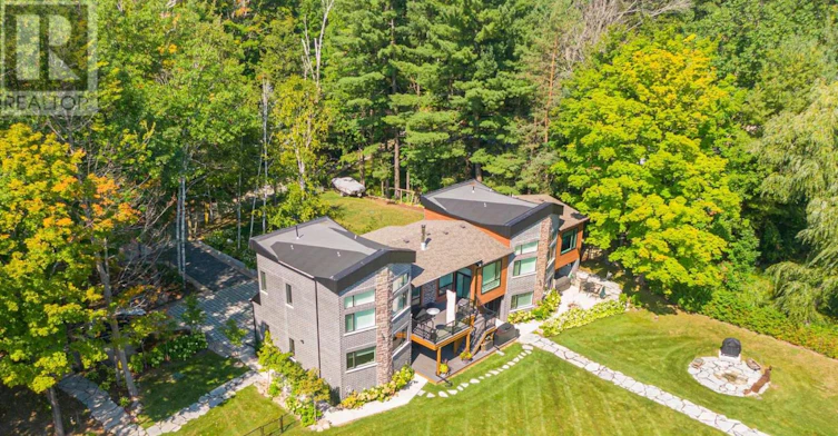 5 Birch Knoll Road, Georgina, ON, L0E 1R0 - 36