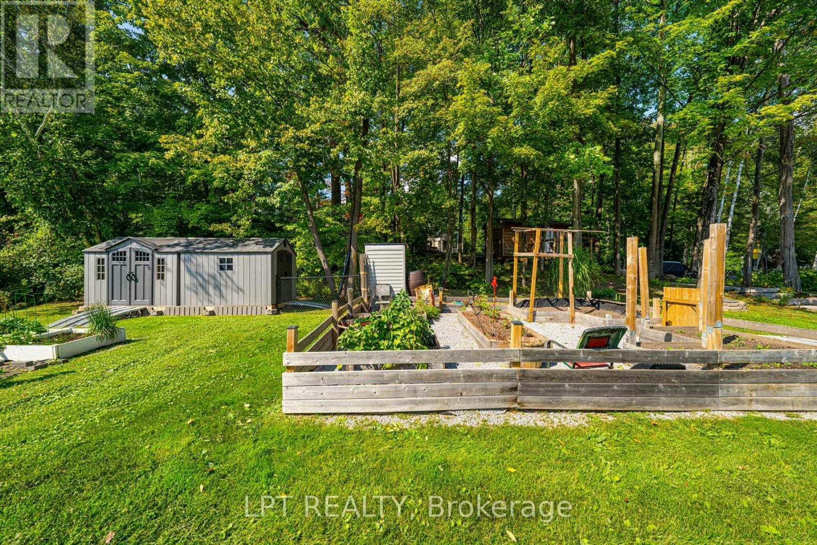 5 Birch Knoll Road, Georgina, ON, L0E 1R0 - 37