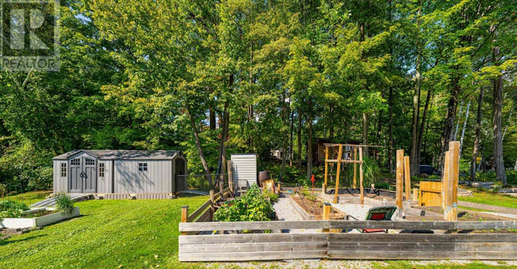 5 Birch Knoll Road, Georgina, ON, L0E 1R0 - 37