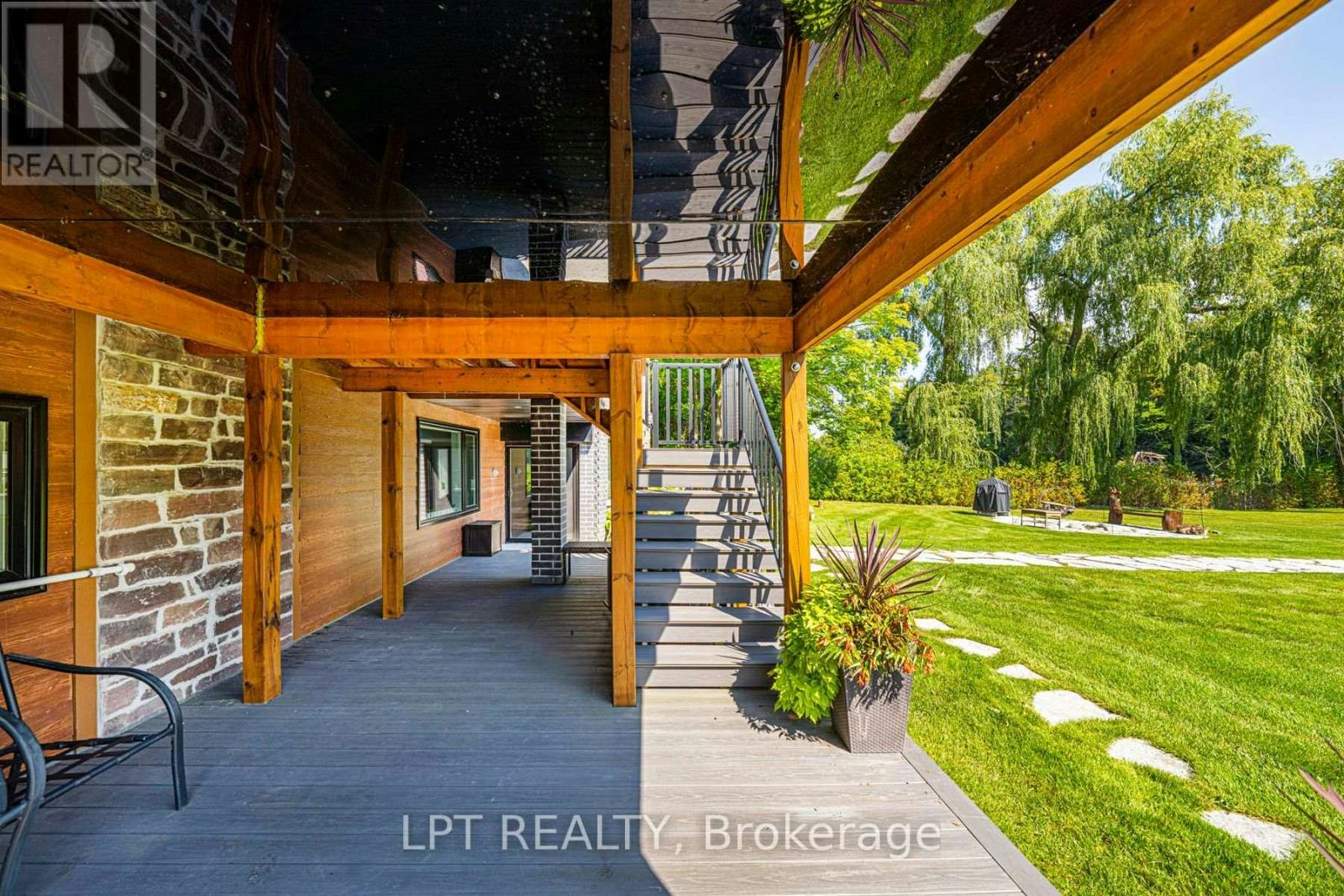 5 Birch Knoll Road, Georgina, ON, L0E 1R0 - 34