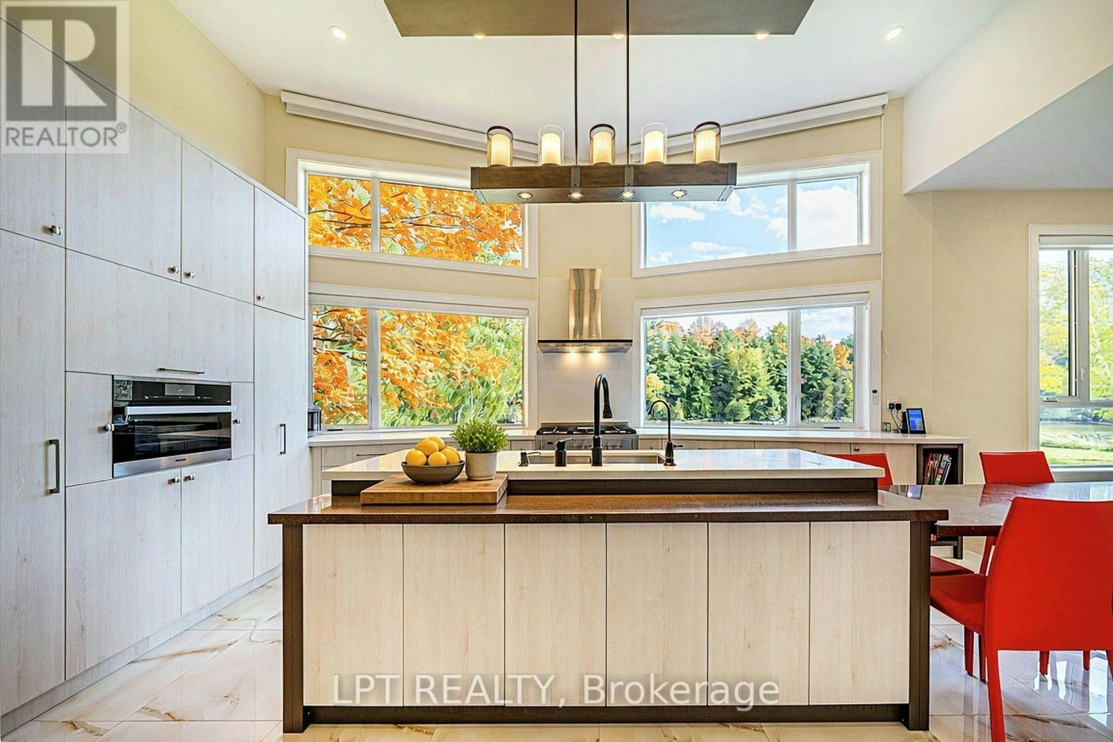 5 Birch Knoll Road, Georgina, ON, L0E 1R0 - 11