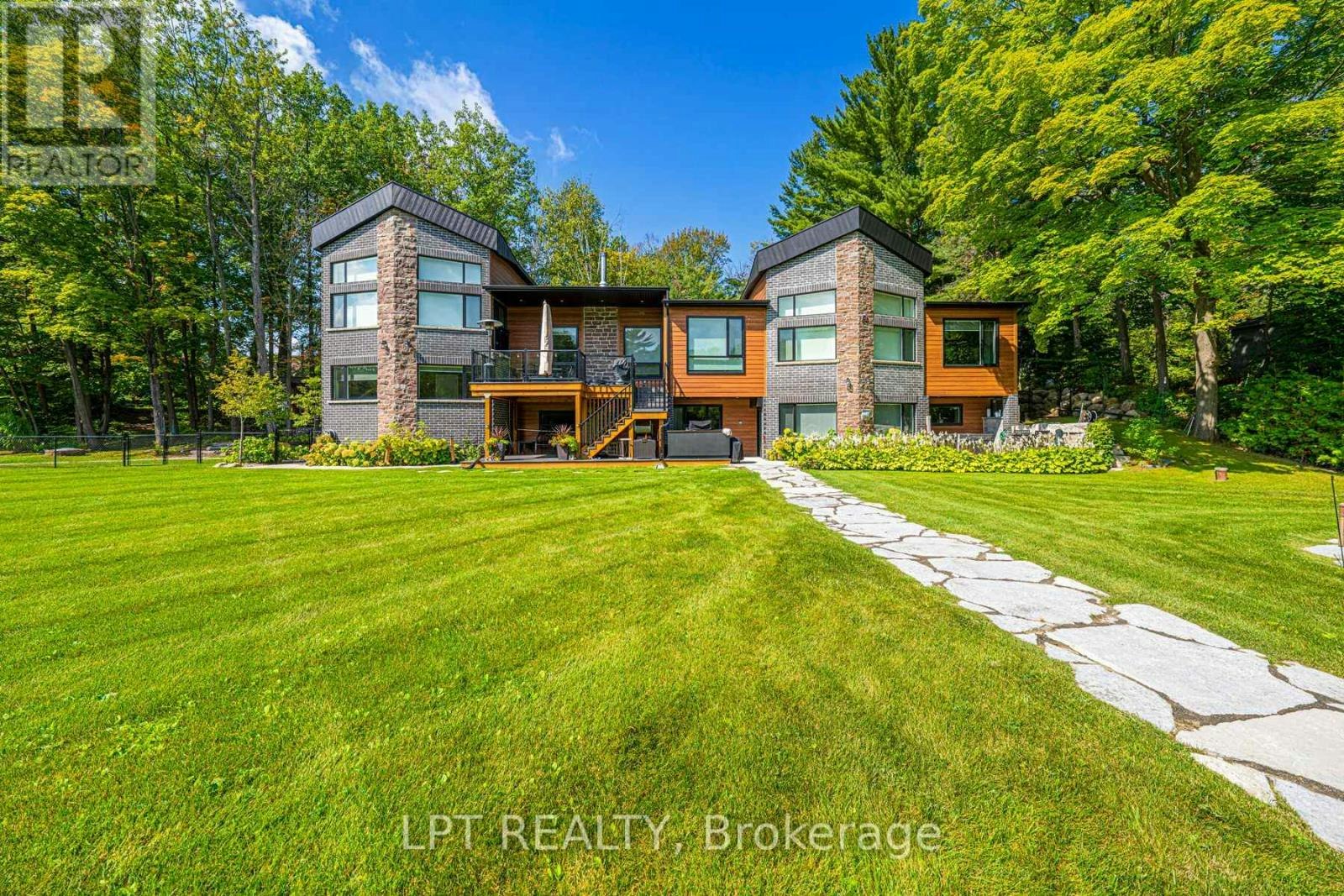 5 Birch Knoll Road, Georgina, ON, L0E 1R0 - 35