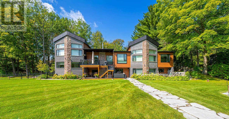 5 Birch Knoll Road, Georgina, ON, L0E 1R0 - 35