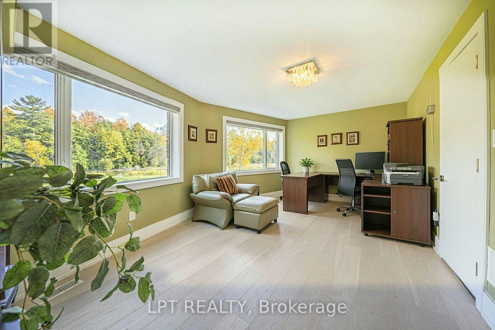 5 Birch Knoll Road, Georgina, ON, L0E 1R0 - 26