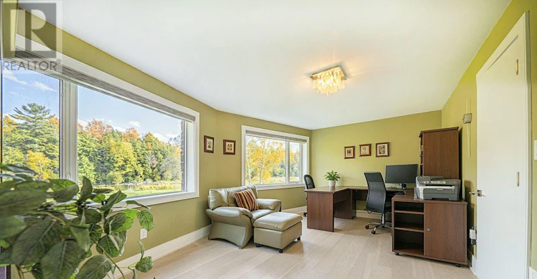 5 Birch Knoll Road, Georgina, ON, L0E 1R0 - 26